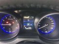 2015 Subaru Legacy 9k mileage-8