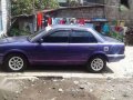 toyota corolla small body-3
