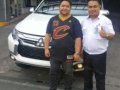2017 Montero GLX 4x2 MT 85K all in DP Early Christmas Best Deal Promo-4