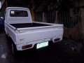 2008 suzuki multicab dropside-2