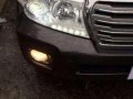 2011 Toyota Land Cruiser 200VXDT Euro Version Diesel-11