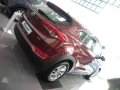 Hyundai tucson GL at dsl-3