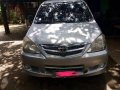 Avanza 1.3 J-0