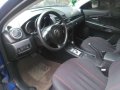 Mazda 3 hatchback 1.6 at-6