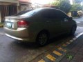 2009 Honda city 1.5 AT-3