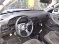 Nissan Sentra JX power steering-10