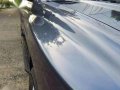 Mitsubishi Pajero Fieldmaster-2