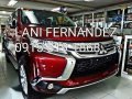 2017 Mitsubishi Montero sport Glx manual gls automatic premium-5
