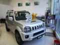 Suzuki jimny1.3L Celerio1.0L Ciaz1.4L ertiga1.4L ALL IN!!!-4