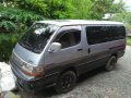 toyota super custom van and mitsubishi lancer-8