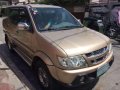 isuzu sportivo 2006-1