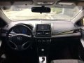 2015 Toyota Vios 1.3E AT Gas-6