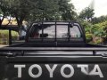 Toyota Hilux Ln106 sacrifice sale-5