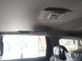 2017 Montero GLX 4x2 MT 85K all in DP Early Christmas Best Deal Promo-9
