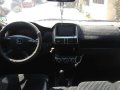 CRV Rav4 Escape Suv-4