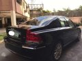 2007 Volvo S60 All Original Well Kept-4