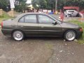 lancer 1997odel rush for sale-0