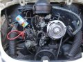 Very Well Kept 1968 Volkswagen Beetle For Sale-5