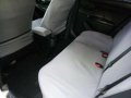Toyota vios j 2014 very fresh-5