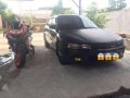 Mitsubishi Lancer glxi-3