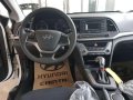 Brand New 2017 Hyundai Elantra AT For Sale-2