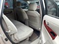 For sale Toyota Innova 2006-4