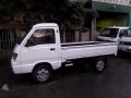 2008 suzuki multicab dropside-3