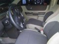 2008 Nissan Xtrail-5