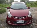 Hyundai eon gls-1