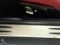 Mercedes Benz SLK350 2Door AT 2005-7