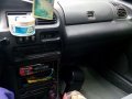 Mazda 323 1996 for sale -2