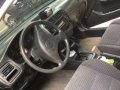 honda civic hatchback ek3 automatic 2005m-4