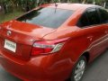 Toyota Vios 2016 model-3