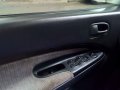 Mazda 323 1996 for sale -3