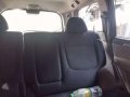Newly Serviced Mitsubishi Montero Sports GLS 2010 AT For Sale-8