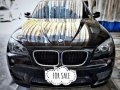 BMW X1 1.8 D AT 2014 Black For Sale -0