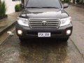 2011 Toyota Land Cruiser 200VXDT Euro Version Diesel-6