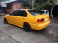 Honda civic lxi manual-4