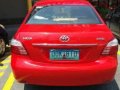 Toyota Vios 1.3G 2013mdl.-4