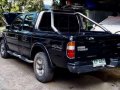 Ford Ranger 2001 4 x 4 for Swap to any SUV-5