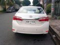 2014 Toyota Altis-1