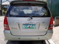 First Owned 2005 Toyota Innova G MT For Sale-3