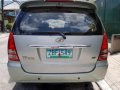 First Owned 2005 Toyota Innova G MT For Sale-3