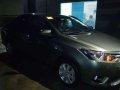 All-new Toyota 2018 VIOS 1.3 E Gas MT 8k All-in DP ONLY!-4
