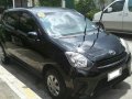 For sale Toyota Wigo 2014-0