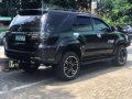 fortuner diesel not montero mux everest strada hilux-1