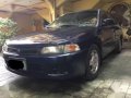 97 Lancer GLXi AT-5