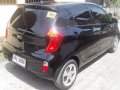 2015 kia picanto manual tranny-1