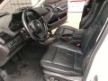 2006 bmw x5 gas matic 40tk local 2005-2007-2008-crv-rav4-tucson-xtrail-1