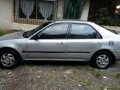 94mdl honda lx esi body-5